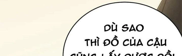 Mạt Thế Đạo Tặc Hành Chapter 107 - 9
