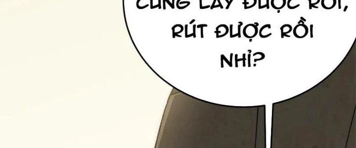 Mạt Thế Đạo Tặc Hành Chapter 107 - 10