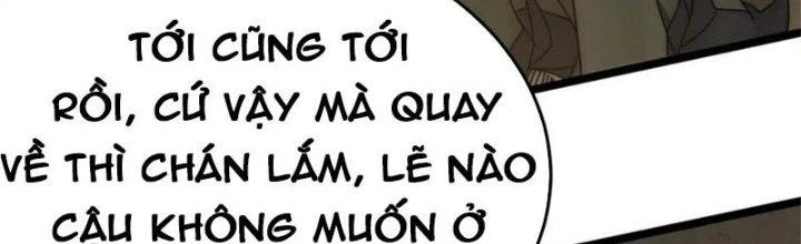 Mạt Thế Đạo Tặc Hành Chapter 107 - 13