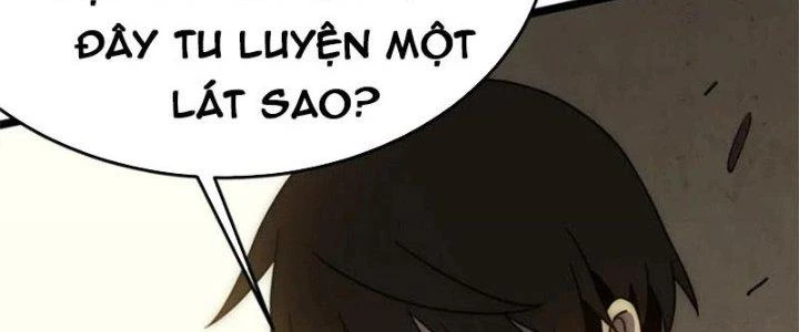 Mạt Thế Đạo Tặc Hành Chapter 107 - 14