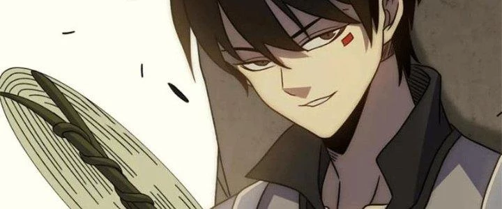 Mạt Thế Đạo Tặc Hành Chapter 107 - 15