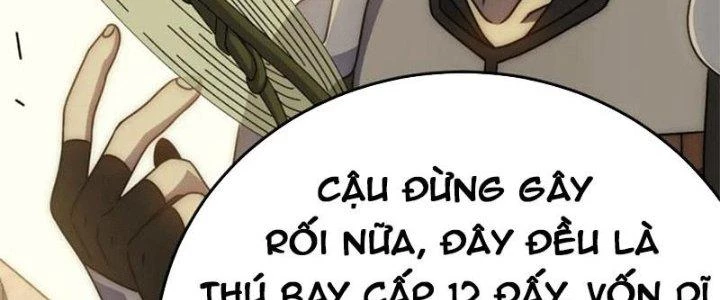 Mạt Thế Đạo Tặc Hành Chapter 107 - 16