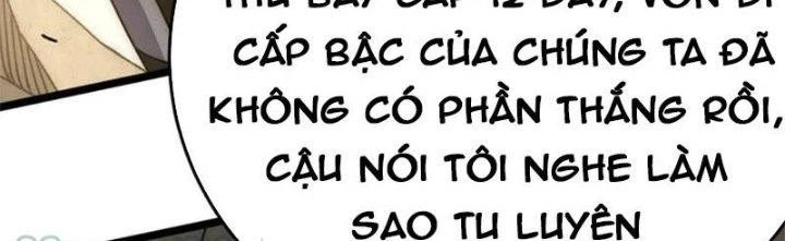 Mạt Thế Đạo Tặc Hành Chapter 107 - 17