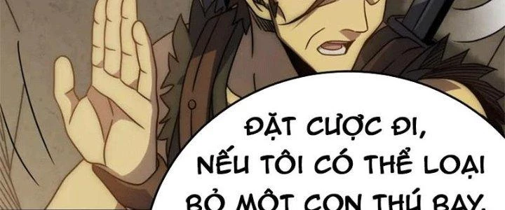 Mạt Thế Đạo Tặc Hành Chapter 107 - 19