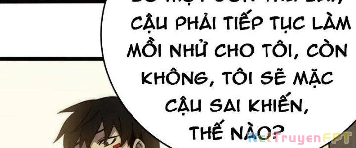 Mạt Thế Đạo Tặc Hành Chapter 107 - 20