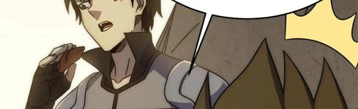 Mạt Thế Đạo Tặc Hành Chapter 107 - 21