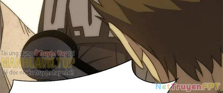 Mạt Thế Đạo Tặc Hành Chapter 107 - 23