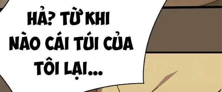 Mạt Thế Đạo Tặc Hành Chapter 107 - 24