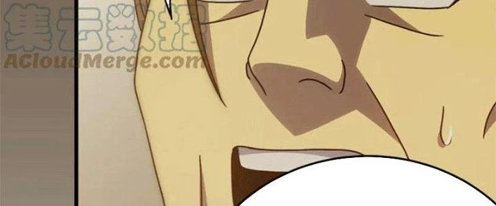 Mạt Thế Đạo Tặc Hành Chapter 107 - 26