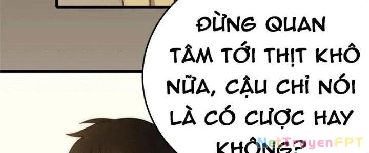 Mạt Thế Đạo Tặc Hành Chapter 107 - 27