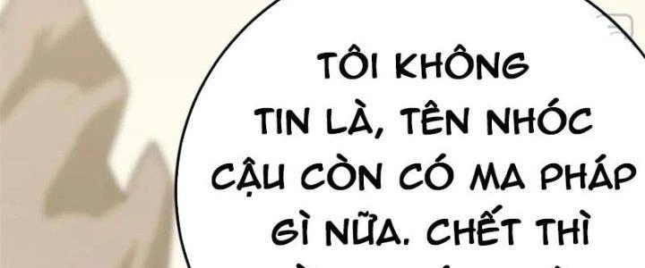 Mạt Thế Đạo Tặc Hành Chapter 107 - 34