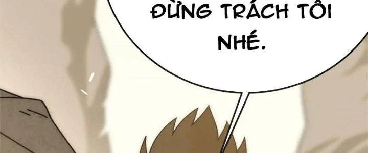 Mạt Thế Đạo Tặc Hành Chapter 107 - 35