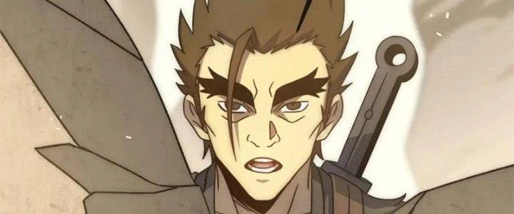 Mạt Thế Đạo Tặc Hành Chapter 107 - 36