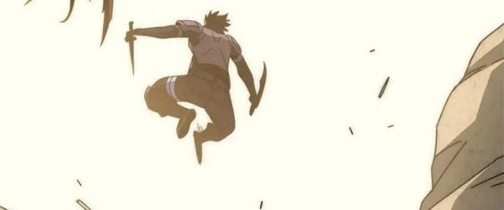 Mạt Thế Đạo Tặc Hành Chapter 107 - 42