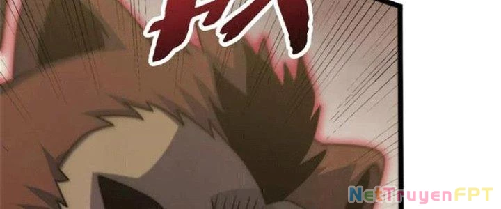 Mạt Thế Đạo Tặc Hành Chapter 107 - 47