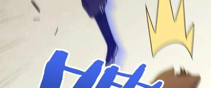 Mạt Thế Đạo Tặc Hành Chapter 107 - 59