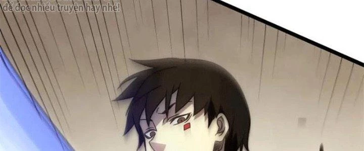 Mạt Thế Đạo Tặc Hành Chapter 107 - 62