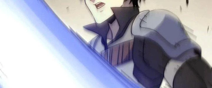 Mạt Thế Đạo Tặc Hành Chapter 107 - 63