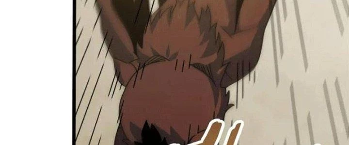 Mạt Thế Đạo Tặc Hành Chapter 107 - 70