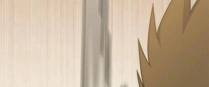 Mạt Thế Đạo Tặc Hành Chapter 107 - 75