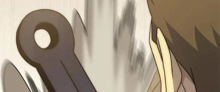 Mạt Thế Đạo Tặc Hành Chapter 107 - 76