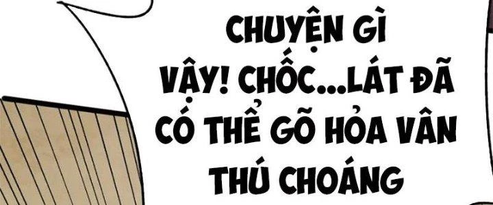 Mạt Thế Đạo Tặc Hành Chapter 107 - 80