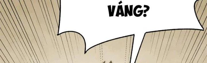 Mạt Thế Đạo Tặc Hành Chapter 107 - 81