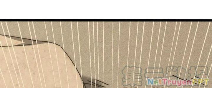 Mạt Thế Đạo Tặc Hành Chapter 107 - 86