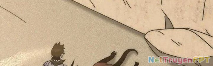 Mạt Thế Đạo Tặc Hành Chapter 107 - 89