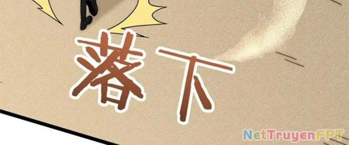 Mạt Thế Đạo Tặc Hành Chapter 107 - 91