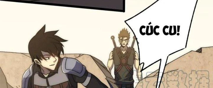Mạt Thế Đạo Tặc Hành Chapter 107 - 102