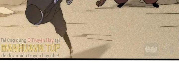 Mạt Thế Đạo Tặc Hành Chapter 107 - 104