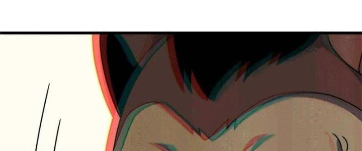 Mạt Thế Đạo Tặc Hành Chapter 107 - 106