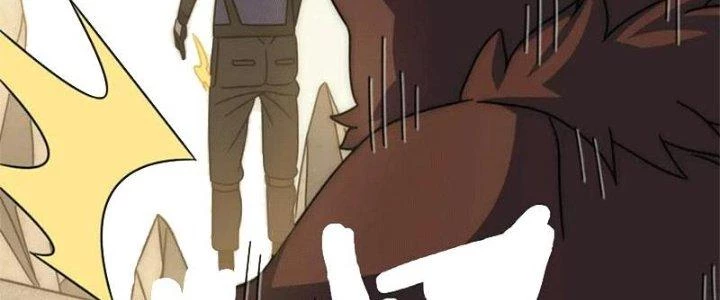 Mạt Thế Đạo Tặc Hành Chapter 107 - 112
