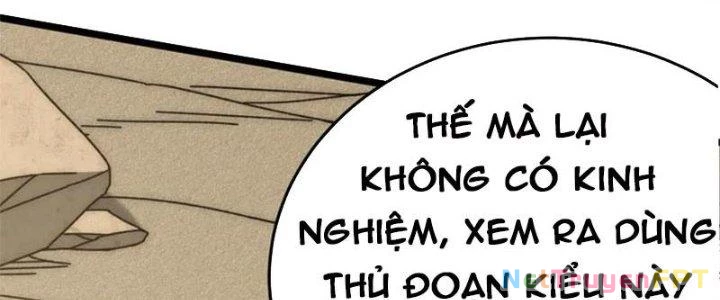 Mạt Thế Đạo Tặc Hành Chapter 107 - 114