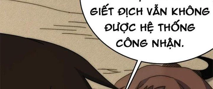 Mạt Thế Đạo Tặc Hành Chapter 107 - 115