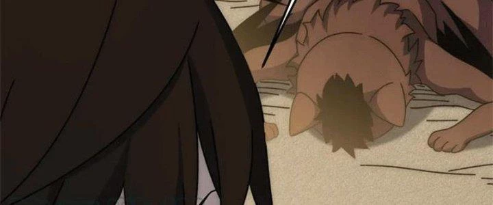Mạt Thế Đạo Tặc Hành Chapter 107 - 116