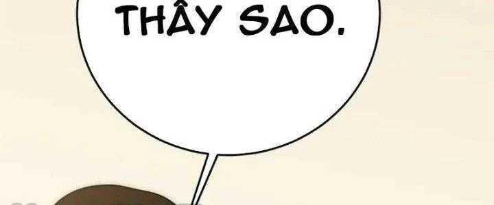 Mạt Thế Đạo Tặc Hành Chapter 107 - 124