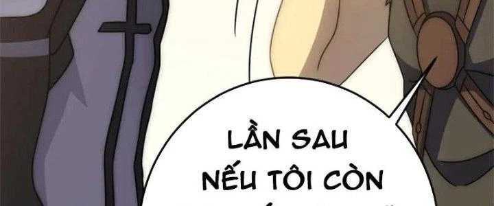 Mạt Thế Đạo Tặc Hành Chapter 107 - 127