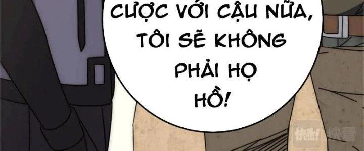 Mạt Thế Đạo Tặc Hành Chapter 107 - 128