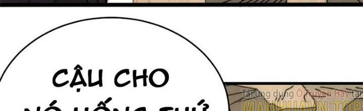 Mạt Thế Đạo Tặc Hành Chapter 107 - 129