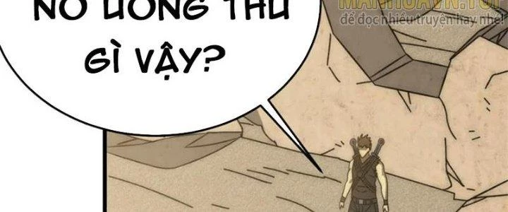 Mạt Thế Đạo Tặc Hành Chapter 107 - 130