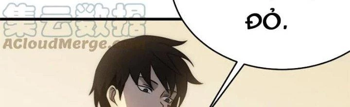 Mạt Thế Đạo Tặc Hành Chapter 107 - 133