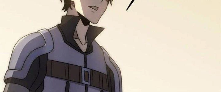 Mạt Thế Đạo Tặc Hành Chapter 107 - 134