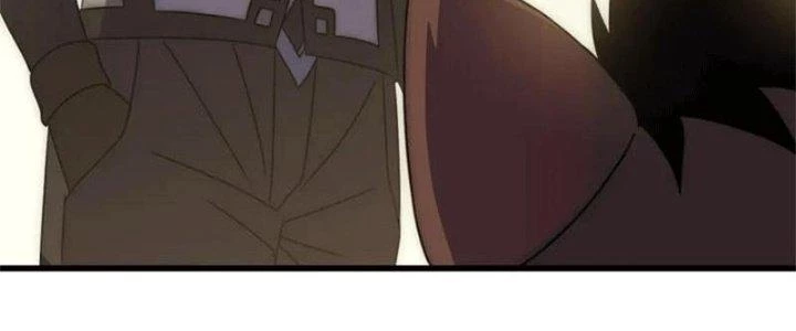 Mạt Thế Đạo Tặc Hành Chapter 107 - 136