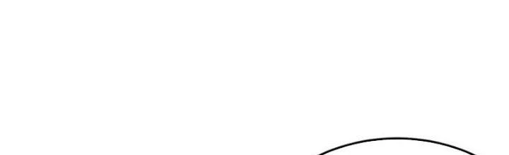 Mạt Thế Đạo Tặc Hành Chapter 107 - 137