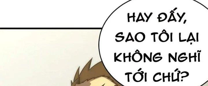 Mạt Thế Đạo Tặc Hành Chapter 107 - 138