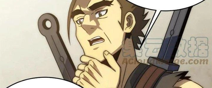 Mạt Thế Đạo Tặc Hành Chapter 107 - 139