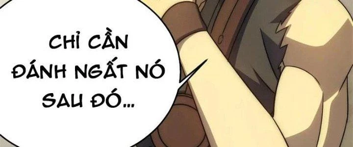 Mạt Thế Đạo Tặc Hành Chapter 107 - 140
