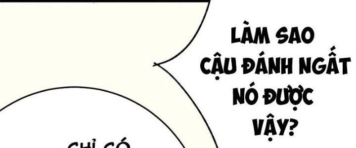 Mạt Thế Đạo Tặc Hành Chapter 107 - 144